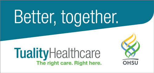 Better, together billboard