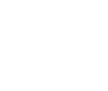 Certified Women-Owned Business Enterprise