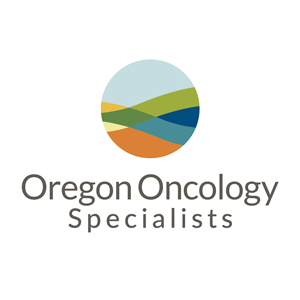 oregon oncology specialists