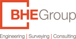 BHEGroup new logo