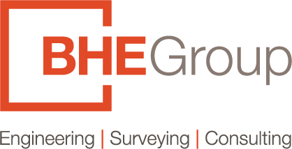 BHEGroup new logo.