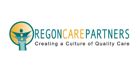 Oregon Care Partners