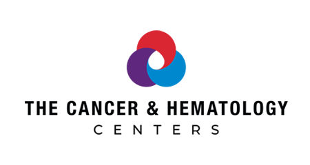 The Cancer & Hematology Centers