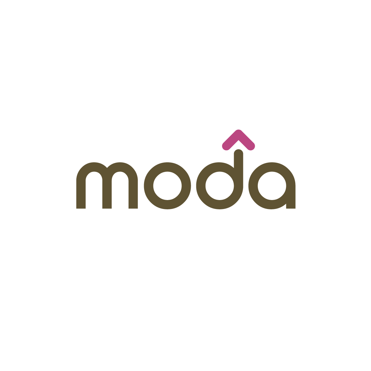 Moda Health - Gard Communications : Gard Communications