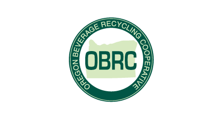 Oregon Beverage Recycling Cooperative