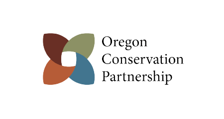 Oregon Conservation Partnership