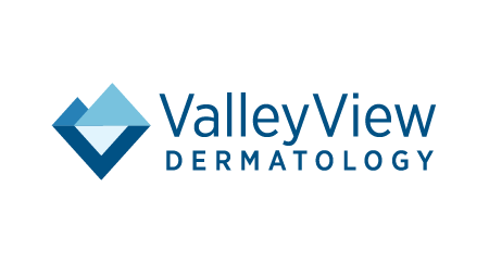 ValleyView Dermatology