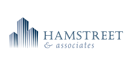 Hamstreet & Associates