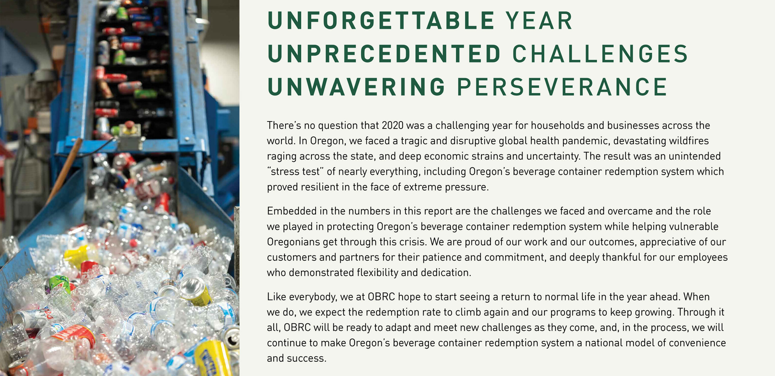 Crop from OBRC's 2020 annual report.