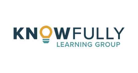 KnowFully Learning Group