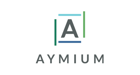 Aymium