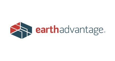Earth Advantage