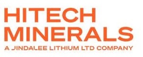 HiTech Minerals