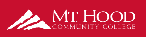 Mt. Hood Community College