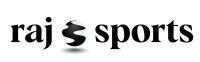 RAJ Sports