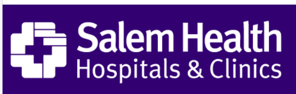 Salem Health