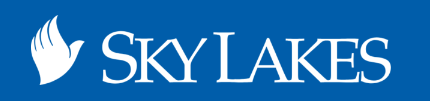 Sky Lakes Medical Center
