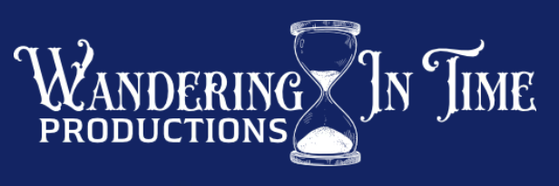 Wandering In Time Productions